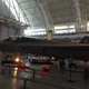 Illustration for article titled National Air and Space Museum Photo Dump
